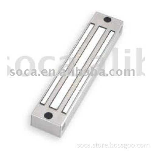 Electromagnetic Lock